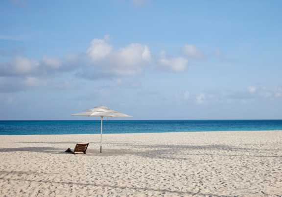 Sun Country Air and Hotel Packages