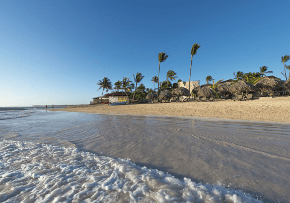 Sun Country Air and Hotel Packages