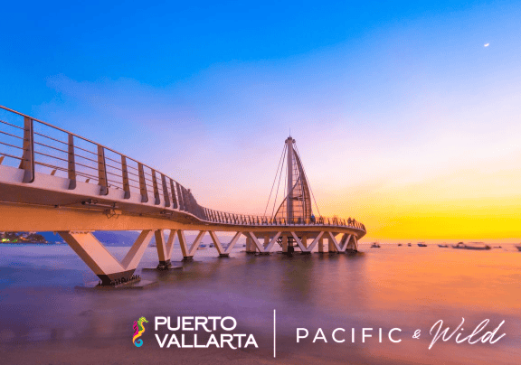 Sun Country Air and Hotel Packages