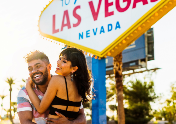 Sun Country Air and Hotel Packages