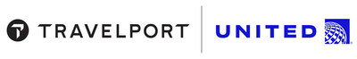 United Airlines and Travelport Announce Long-Term Strategic Relationship to Accelerate Modern Airline Retailing