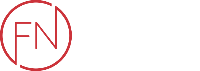 F.N. Sharp