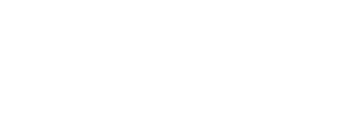 F.N. Sharp Logo in white text