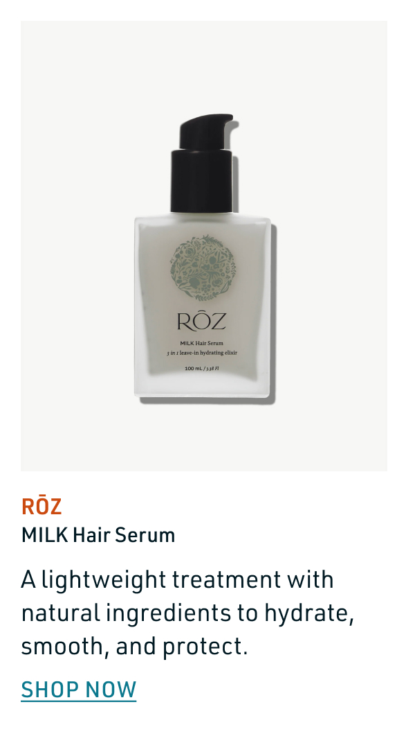  "ROZ