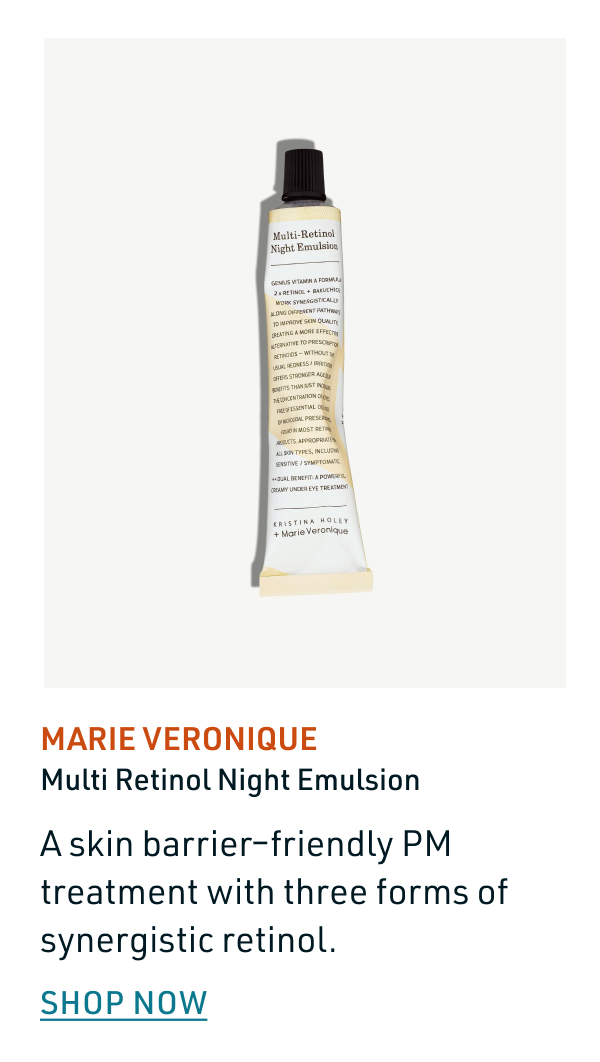  "Marie