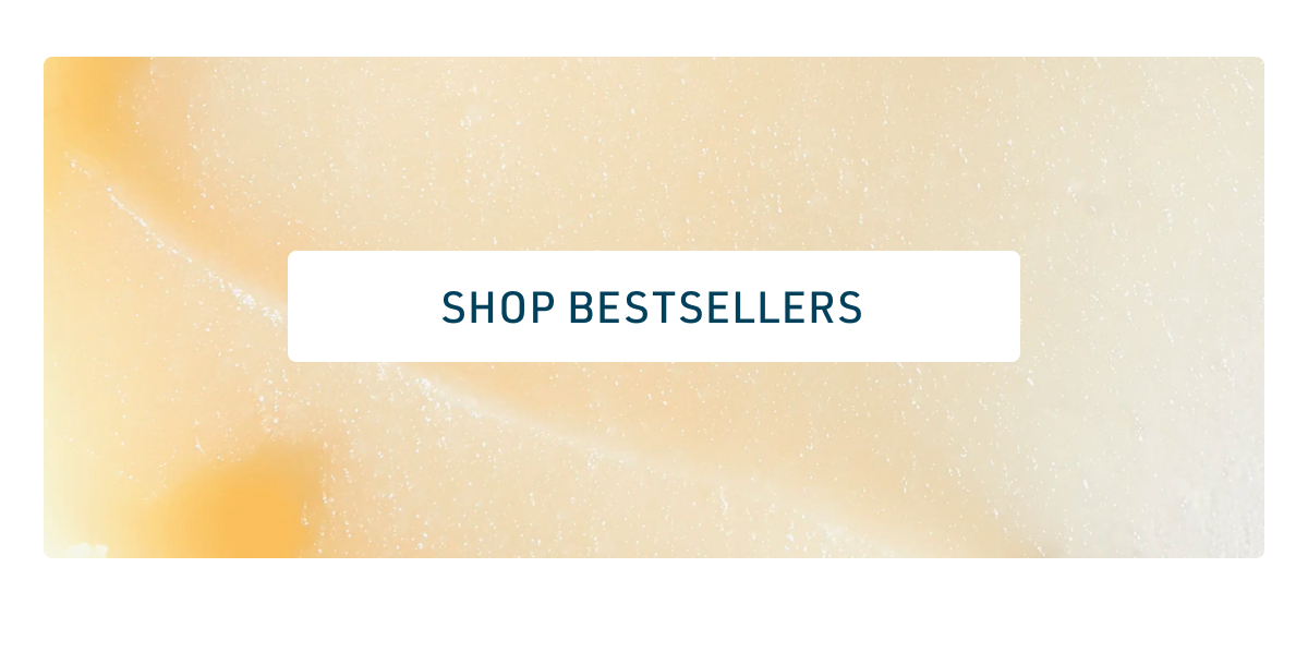 Shop Bestsellers