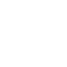  "Facebook"