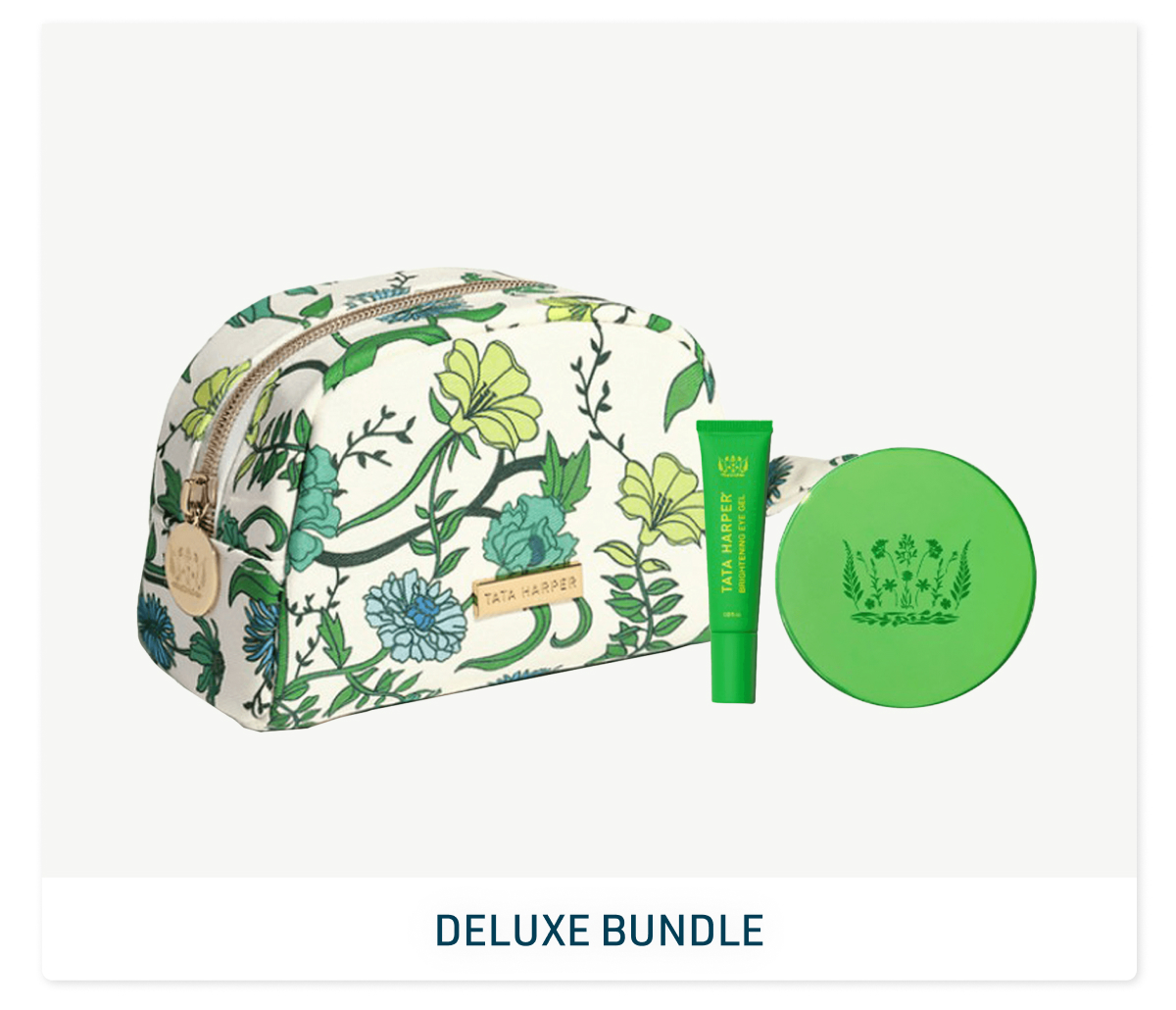 Deluxe Bundle