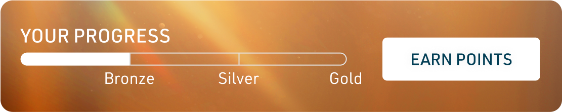 Bronze