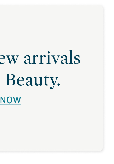  "Discover