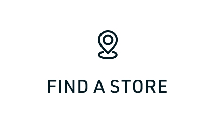  "FIND