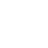  "Instagram"
