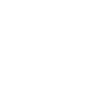  "Youtube"