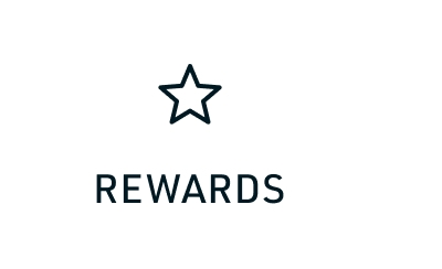  "REWARDS"