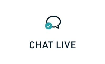  "CHAT