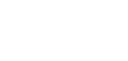 "Credo