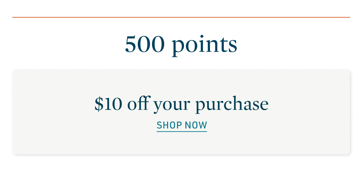  "500