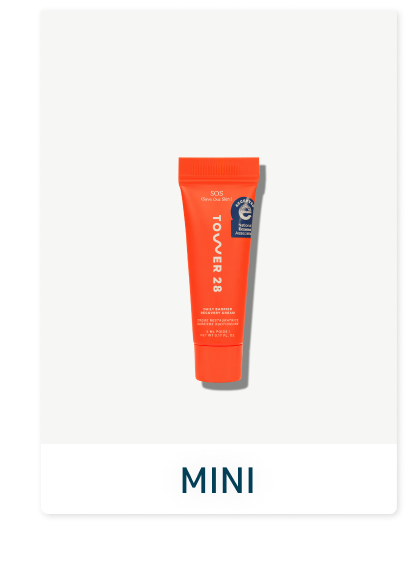  "Mini"
