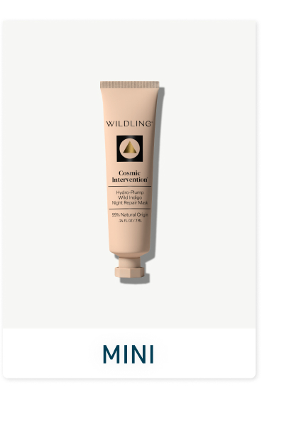  "Mini"