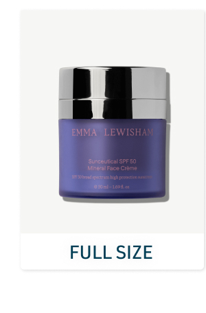 full-size