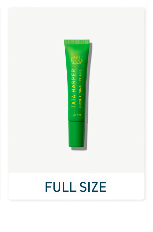 full-size