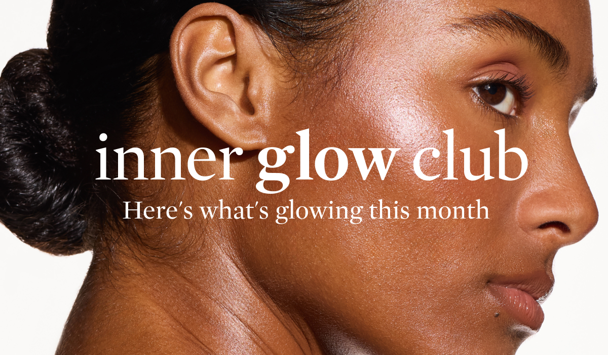 Inner glow club