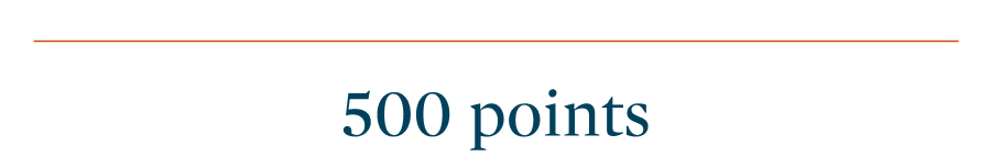  "500