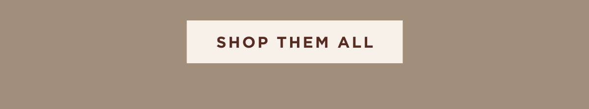 Shop Them All