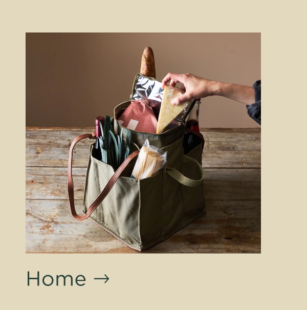 Home