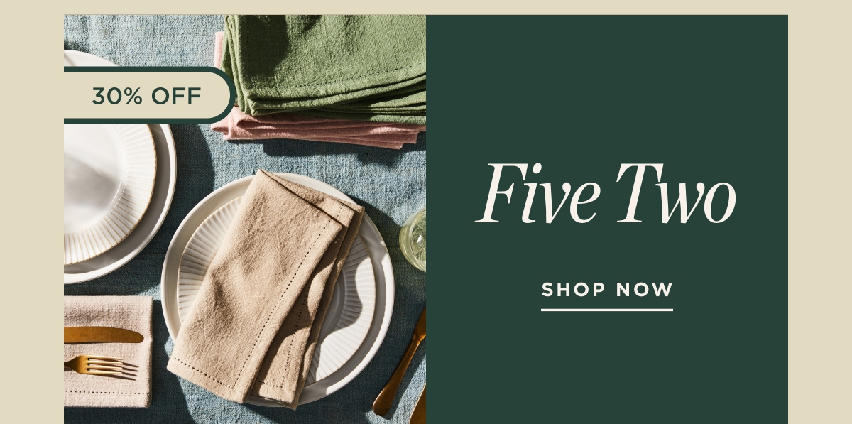 Five-Two