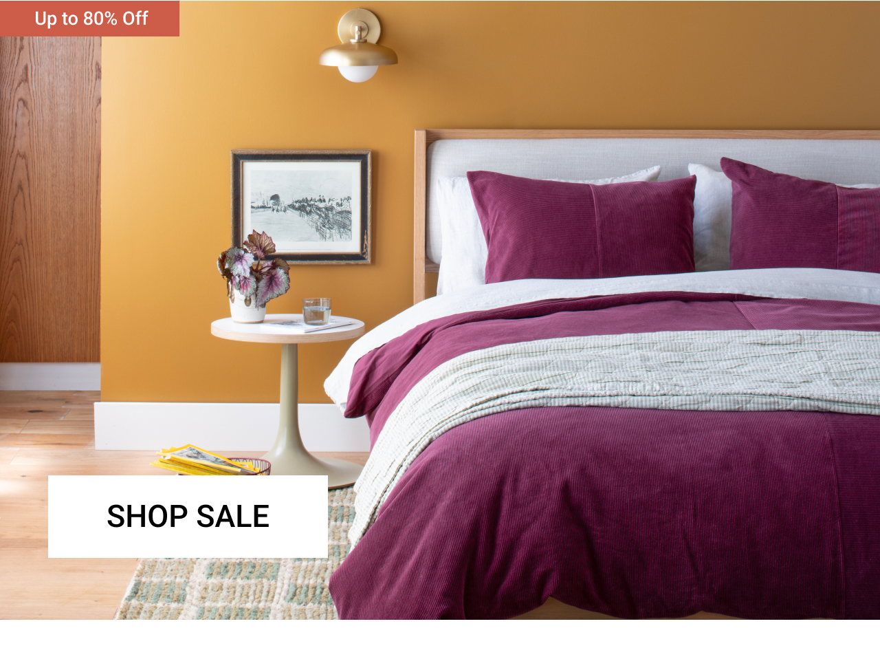 40% Off Hardware