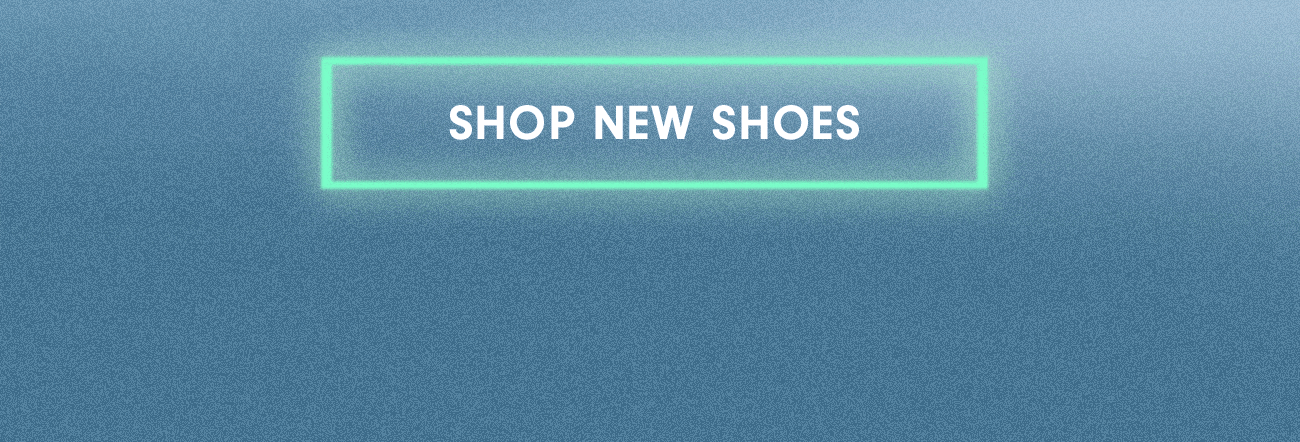 Shop New Shoes