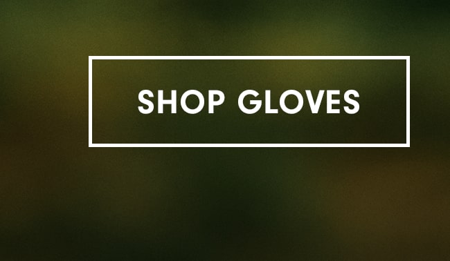 Shop Gloves