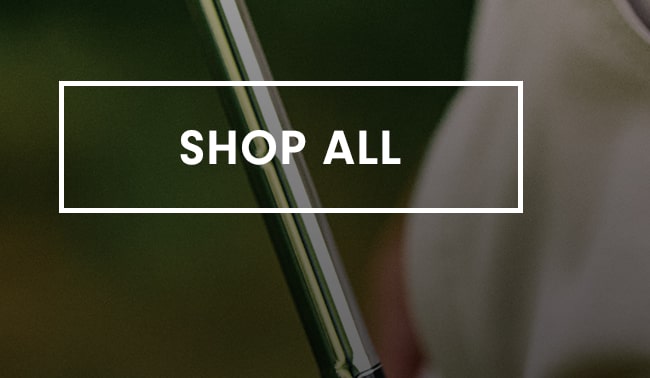Shop All