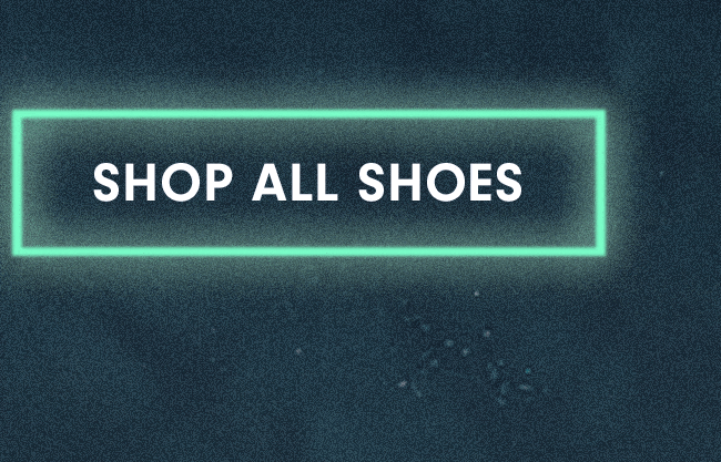 Shop All Shoes