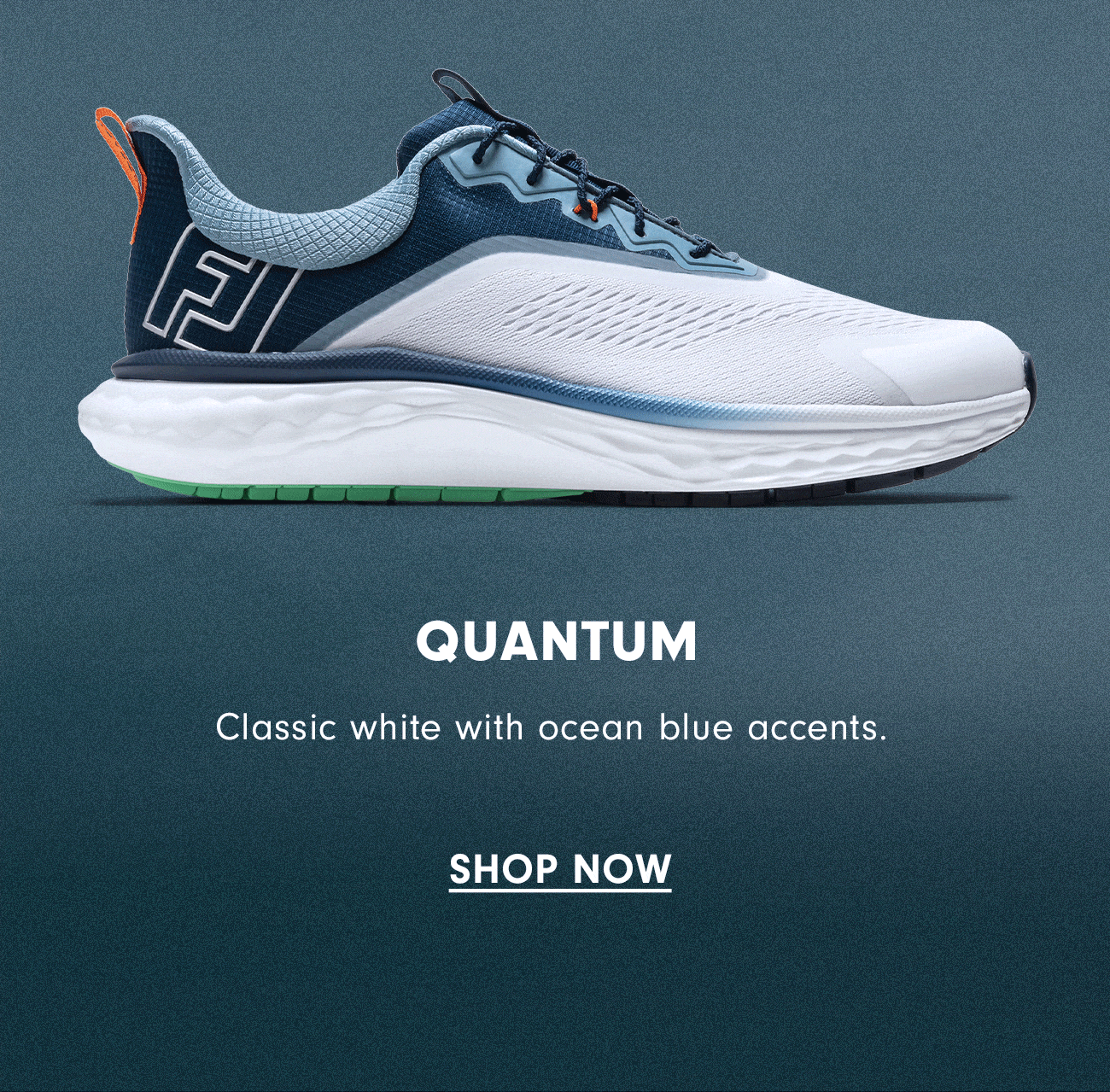 Shop Quantum
