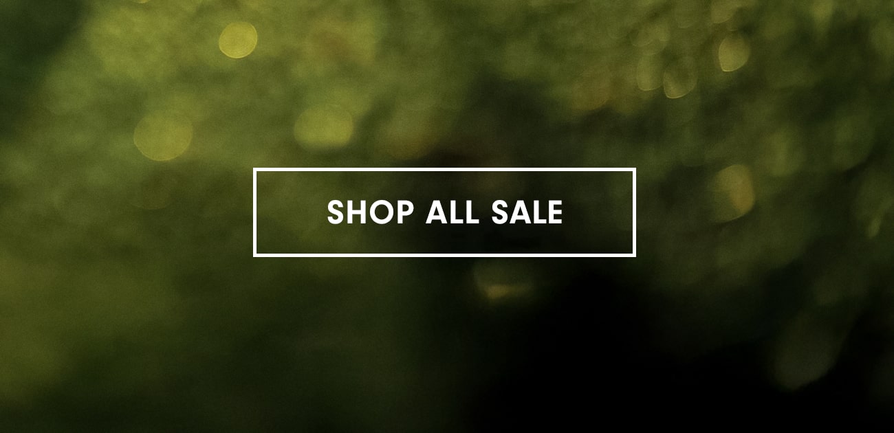 Shop All Sale