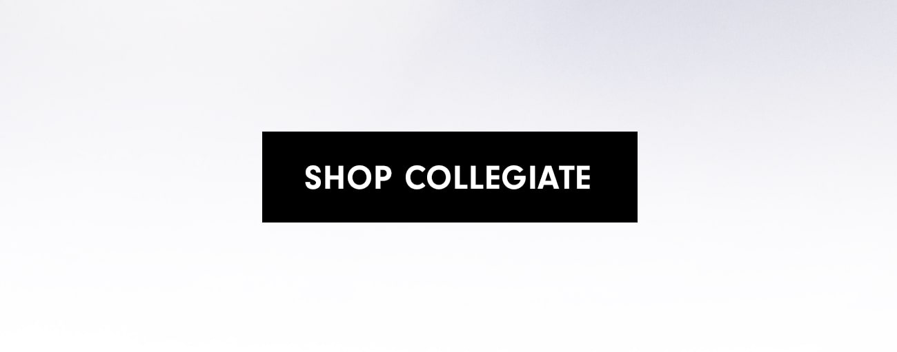 Shop Collegiate