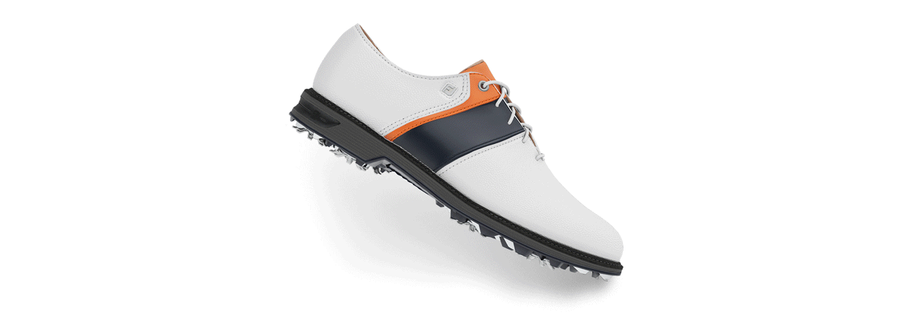 Customize Now with MyJoys