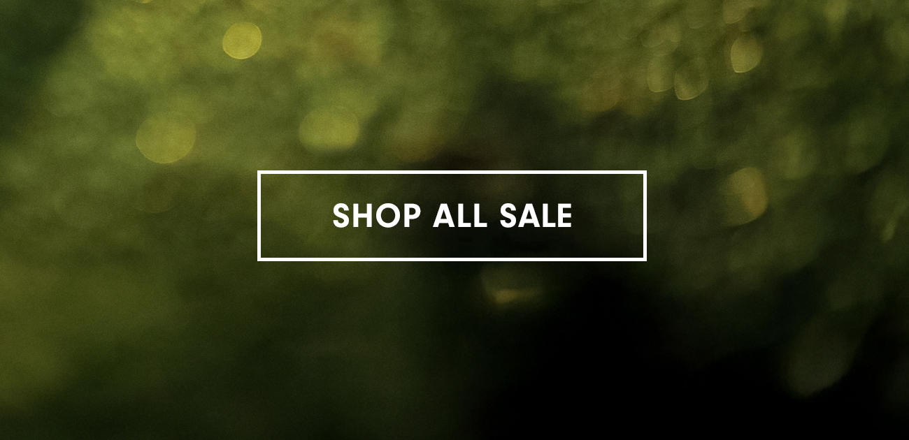 Shop All Sale
