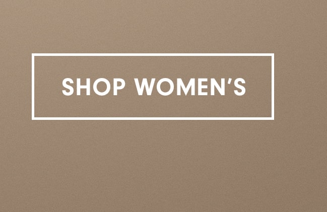 Shop Women's