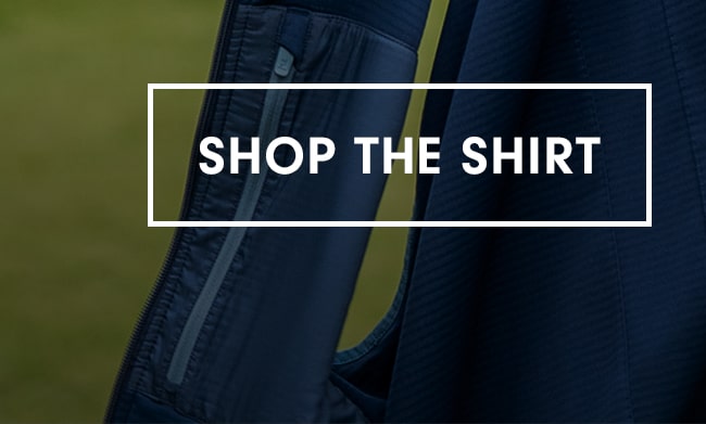 Shop the Shirt