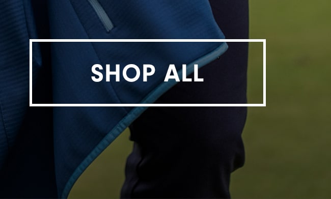 Shop All