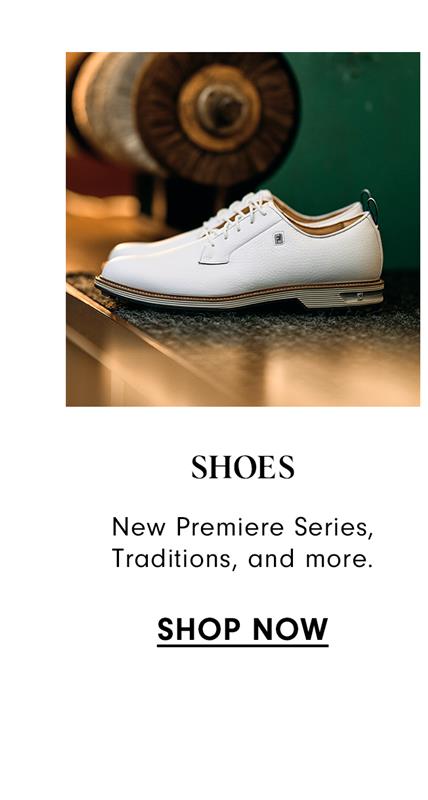 Shop Shoes Now