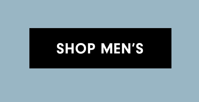 Shop Men's