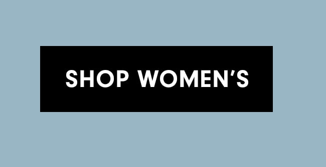Shop Women's
