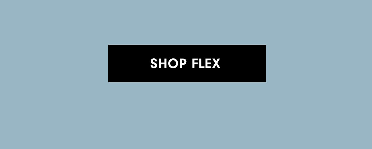Shop Flex