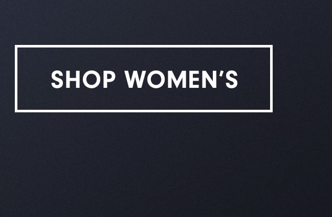 Shop women's