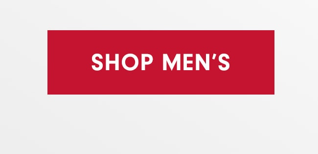 Shop men's