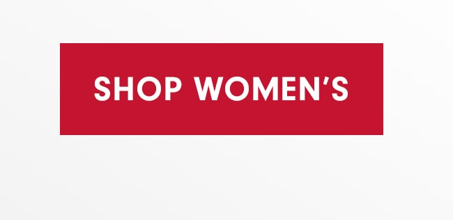 Shop women's